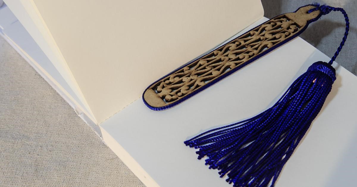 13 Gifts to Give Church Members to Show Your Appreciation